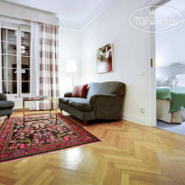 Radisson Collection, Strand Hotel, Stockholm