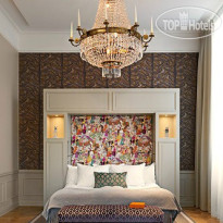 Radisson Collection, Strand Hotel, Stockholm