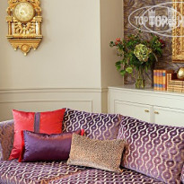 Radisson Collection, Strand Hotel, Stockholm