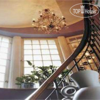 Radisson Collection, Strand Hotel, Stockholm