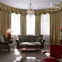 Radisson Collection, Strand Hotel, Stockholm