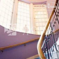 Radisson Collection, Strand Hotel, Stockholm
