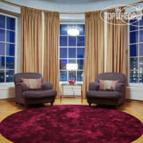 Radisson Collection, Strand Hotel, Stockholm
