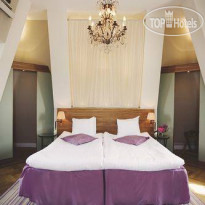 Radisson Collection, Strand Hotel, Stockholm