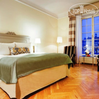 Radisson Collection, Strand Hotel, Stockholm