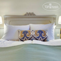 Radisson Collection, Strand Hotel, Stockholm