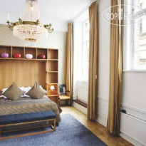 Radisson Collection, Strand Hotel, Stockholm