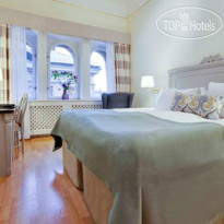 Radisson Collection, Strand Hotel, Stockholm