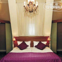 Radisson Collection, Strand Hotel, Stockholm