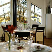 New photos from tourists Radisson Blu Royal Park 4*