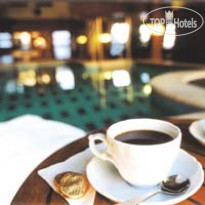 Clarion Hotel Gillet, Uppsala 