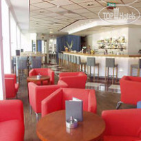 Scandic Continental