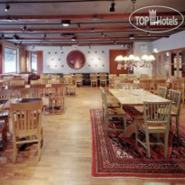 Scandic Kungens Kurva