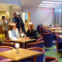 Wallin Best Western