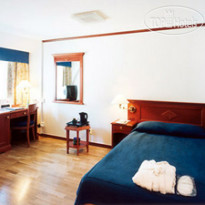 Wallin Best Western