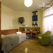 Wallin Best Western