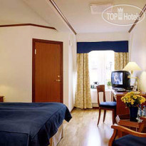 Wallin Best Western