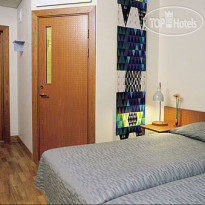 Wallin Best Western