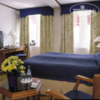 Wallin Best Western