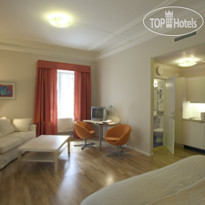 Wallin Best Western