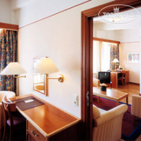 Wallin Best Western