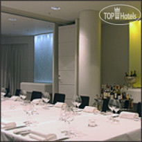 Elite Hotel Stockholm Plaza