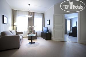 New photos from tourists Elite Palace 4*