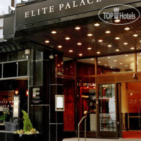 Elite Palace 