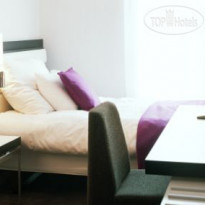 Clarion Hotel Stockholm