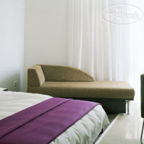 Clarion Hotel Stockholm
