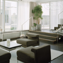 Clarion Hotel Stockholm