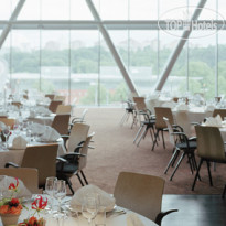 Clarion Hotel Stockholm