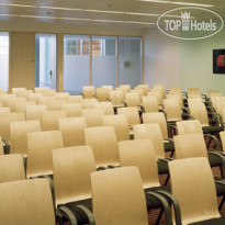 Clarion Hotel Stockholm