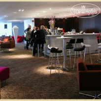 Clarion Hotel Stockholm