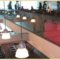 Clarion Hotel Stockholm