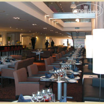 Clarion Hotel Stockholm