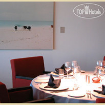 Clarion Hotel Stockholm