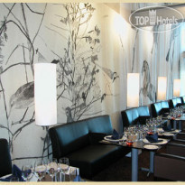 Clarion Hotel Stockholm