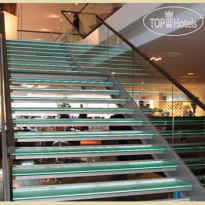 Clarion Hotel Stockholm