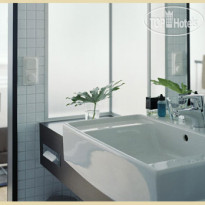 Clarion Hotel Stockholm