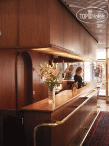 New photos from tourists Lord Nelson 3*