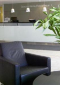 Scandic Skarholmen 3*