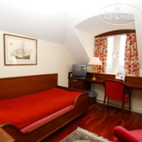 Best Western Terminus 
