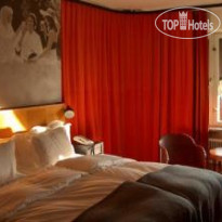 Rival Hotel