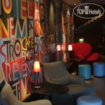 Rival Hotel
