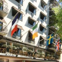 Rival Hotel