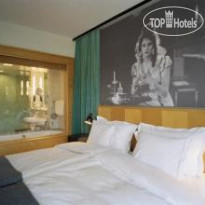 Rival Hotel