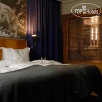 Rival Hotel