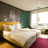 Rival Hotel