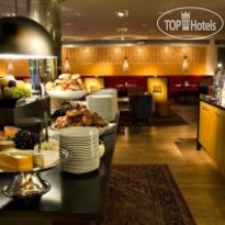 Rival Hotel
